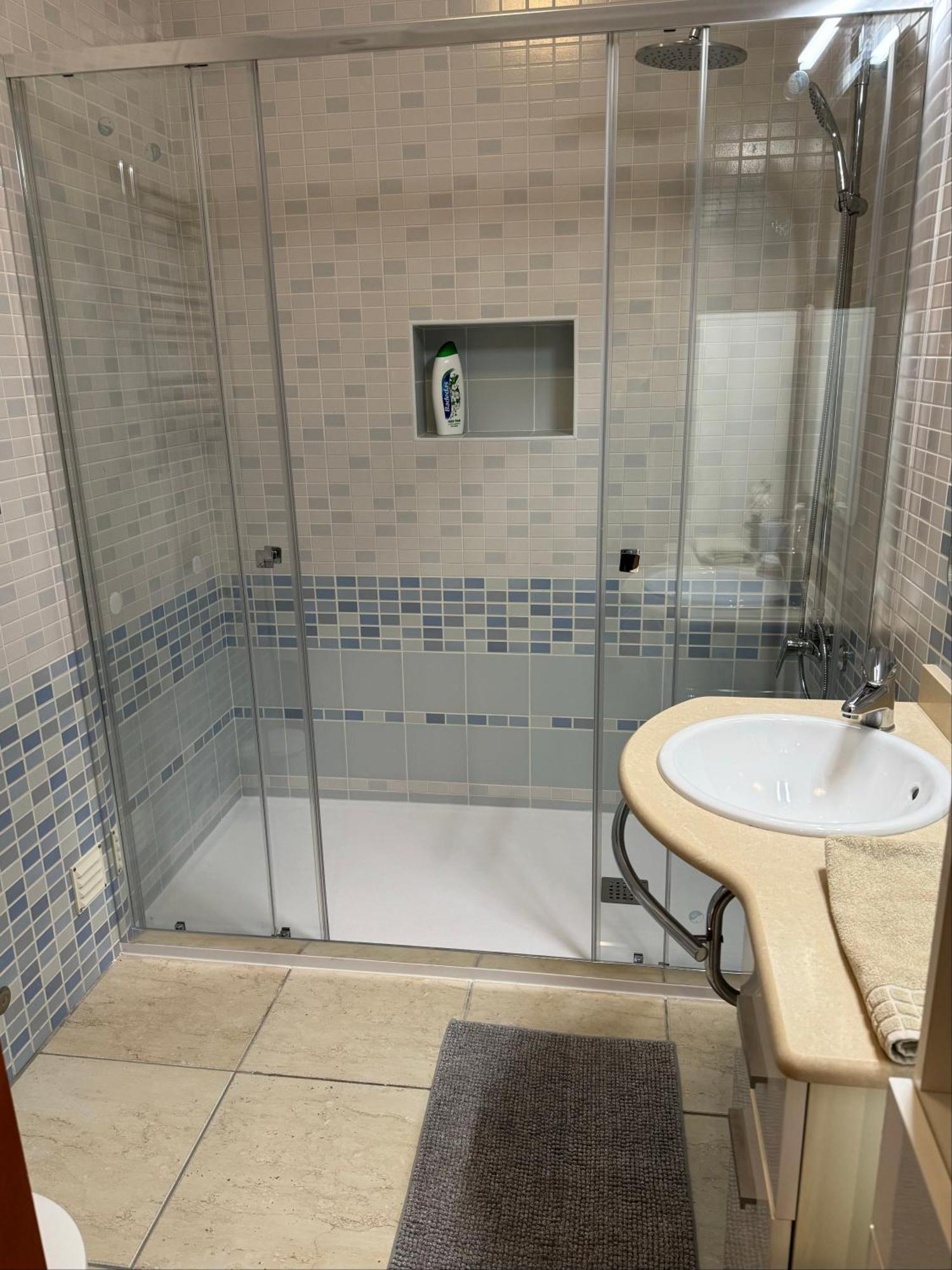 לאגוּ‏ש Apartment Albaholm מראה חיצוני תמונה