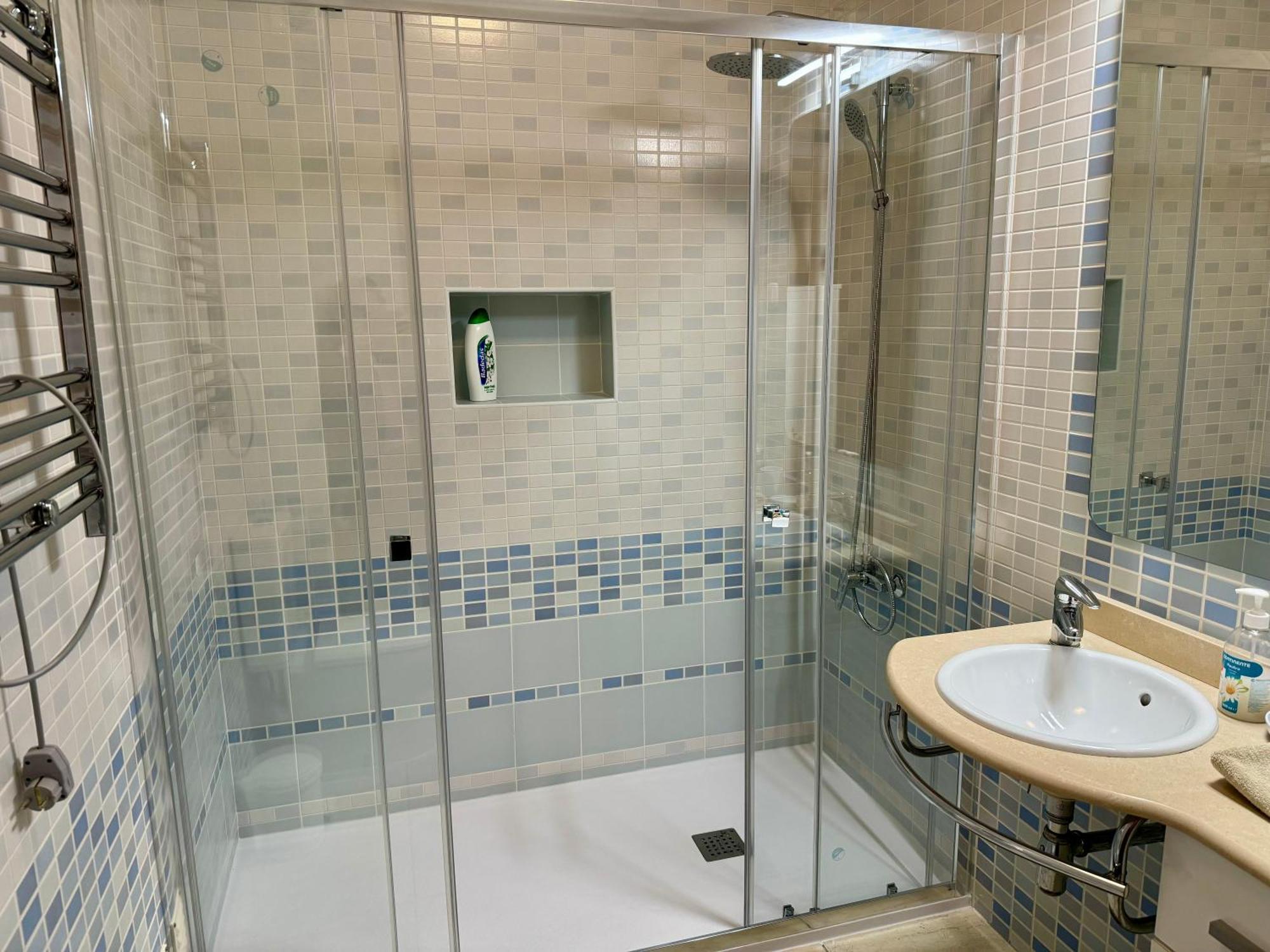 לאגוּ‏ש Apartment Albaholm מראה חיצוני תמונה