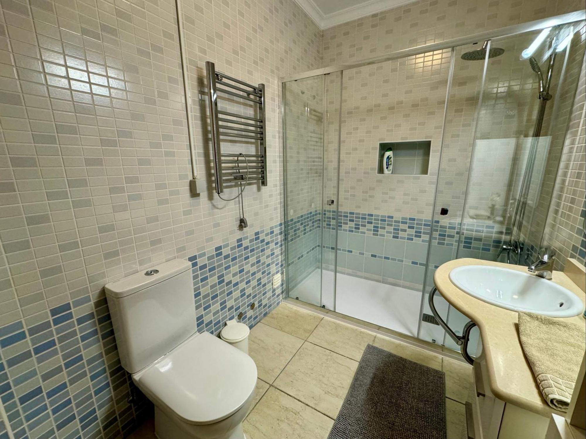 לאגוּ‏ש Apartment Albaholm מראה חיצוני תמונה