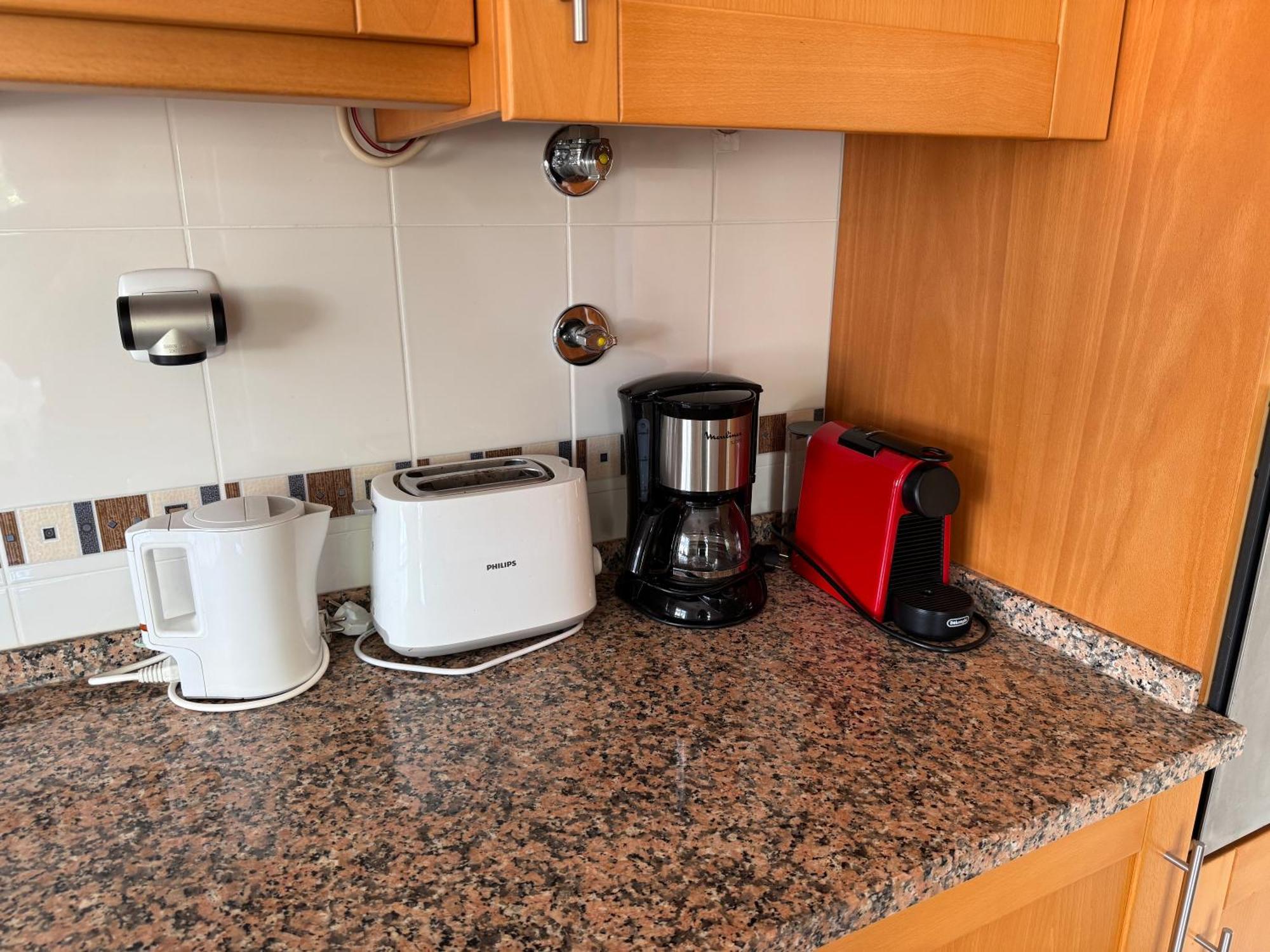 לאגוּ‏ש Apartment Albaholm מראה חיצוני תמונה