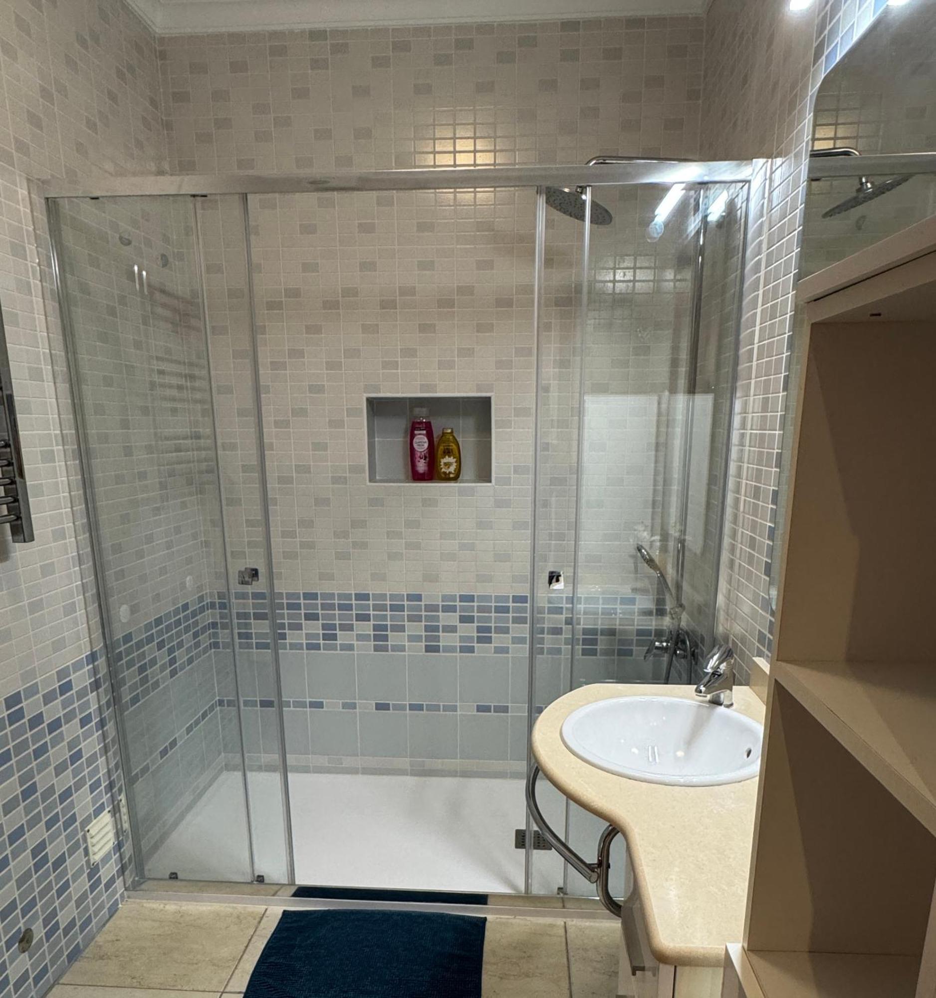 לאגוּ‏ש Apartment Albaholm מראה חיצוני תמונה